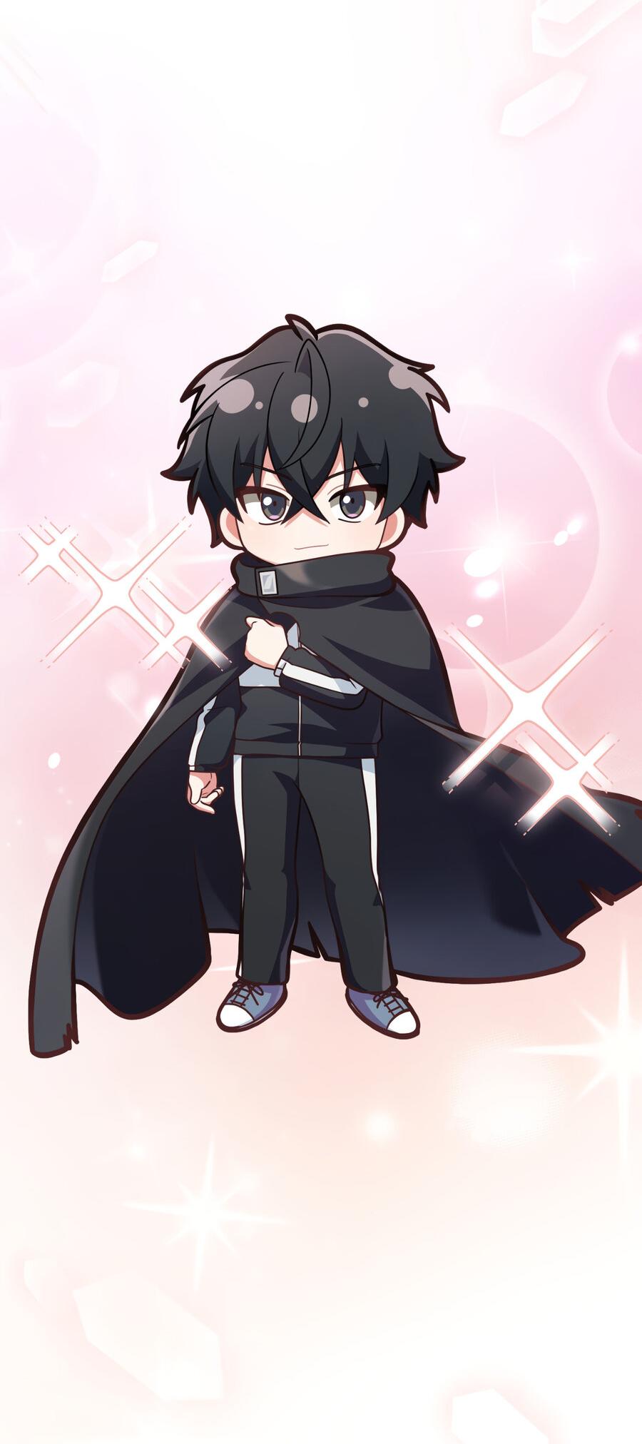 Манга Член гильдии по соседству - Глава 33 Страница 10