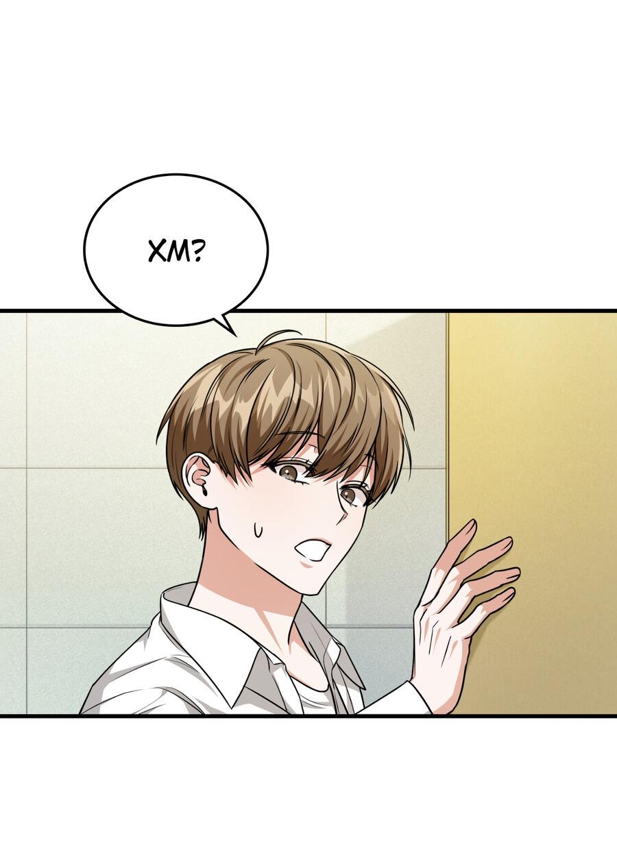 Манга Член гильдии по соседству - Глава 33 Страница 26