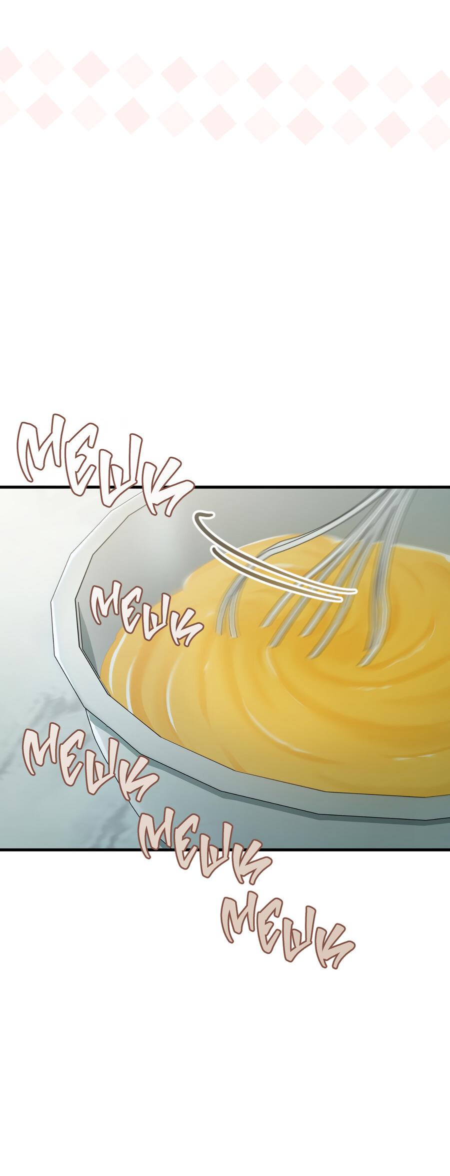 Манга Член гильдии по соседству - Глава 36 Страница 47