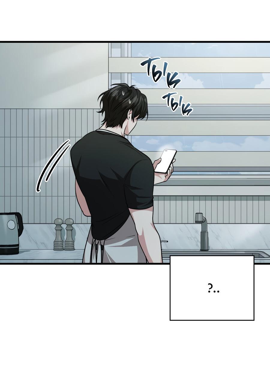 Манга Член гильдии по соседству - Глава 36 Страница 76