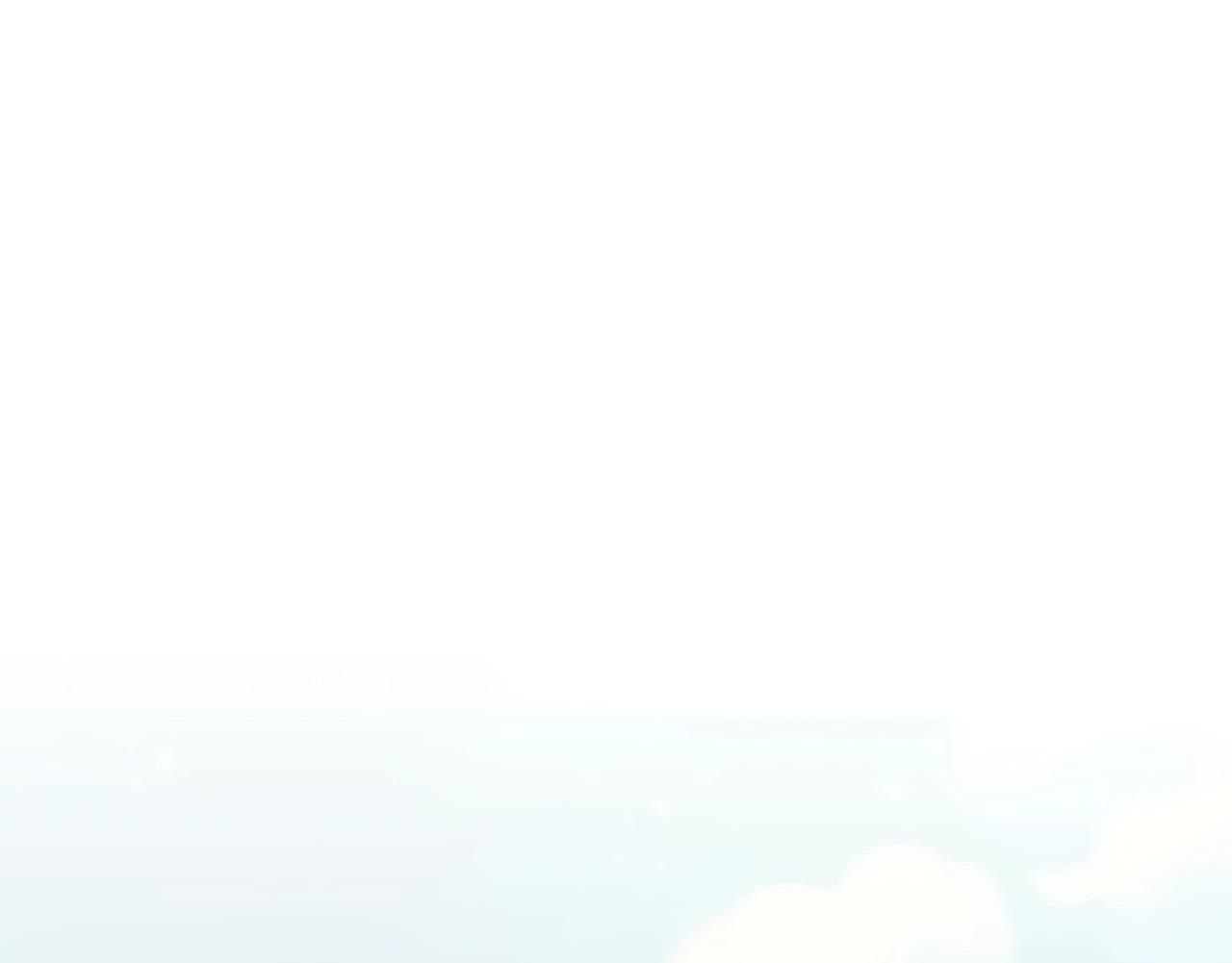 Манга Член гильдии по соседству - Глава 38 Страница 78