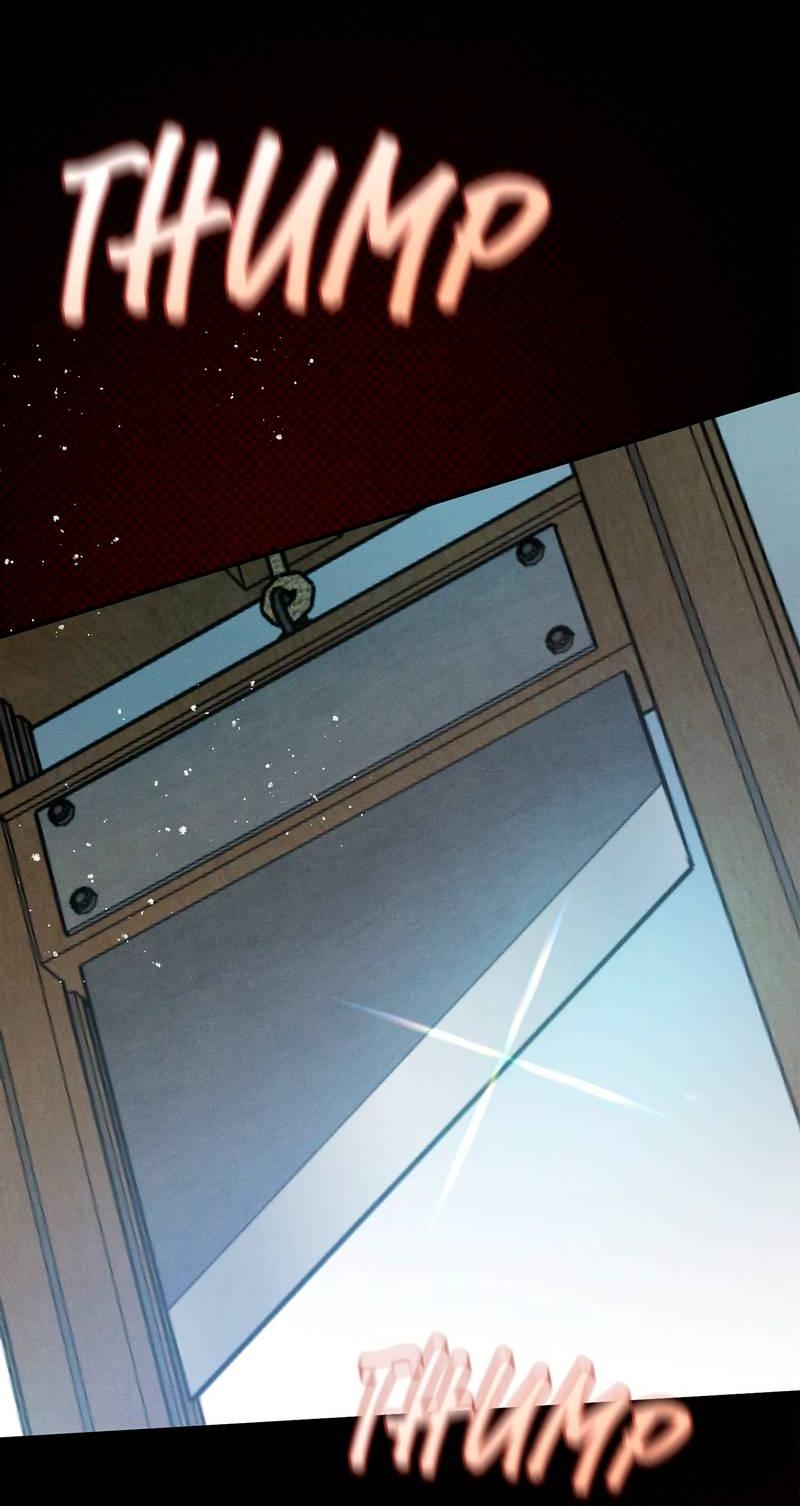 Манга Чертов принц — омега - Глава 80 Страница 28