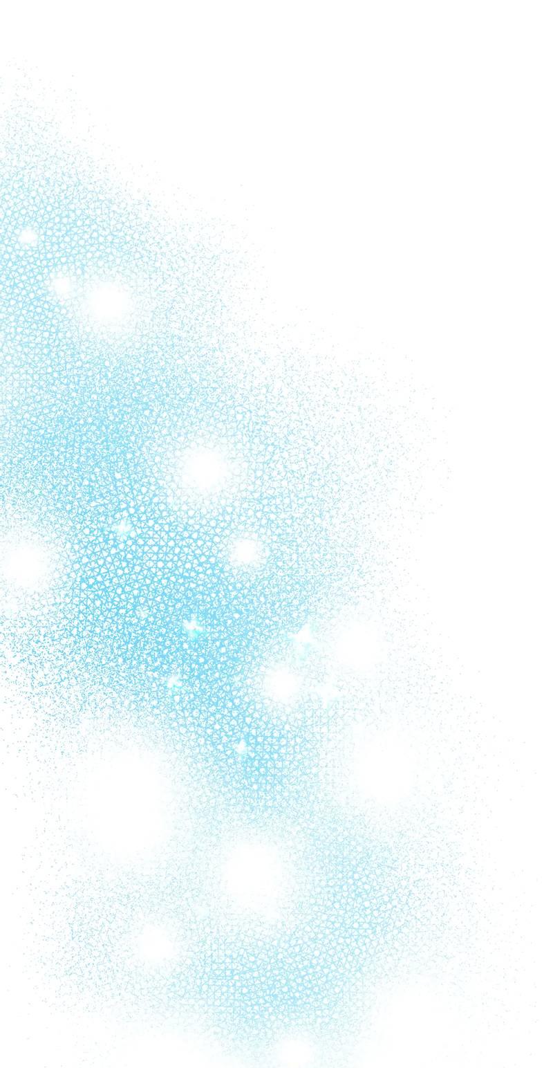 Манга Чертов принц — омега - Глава 80 Страница 19