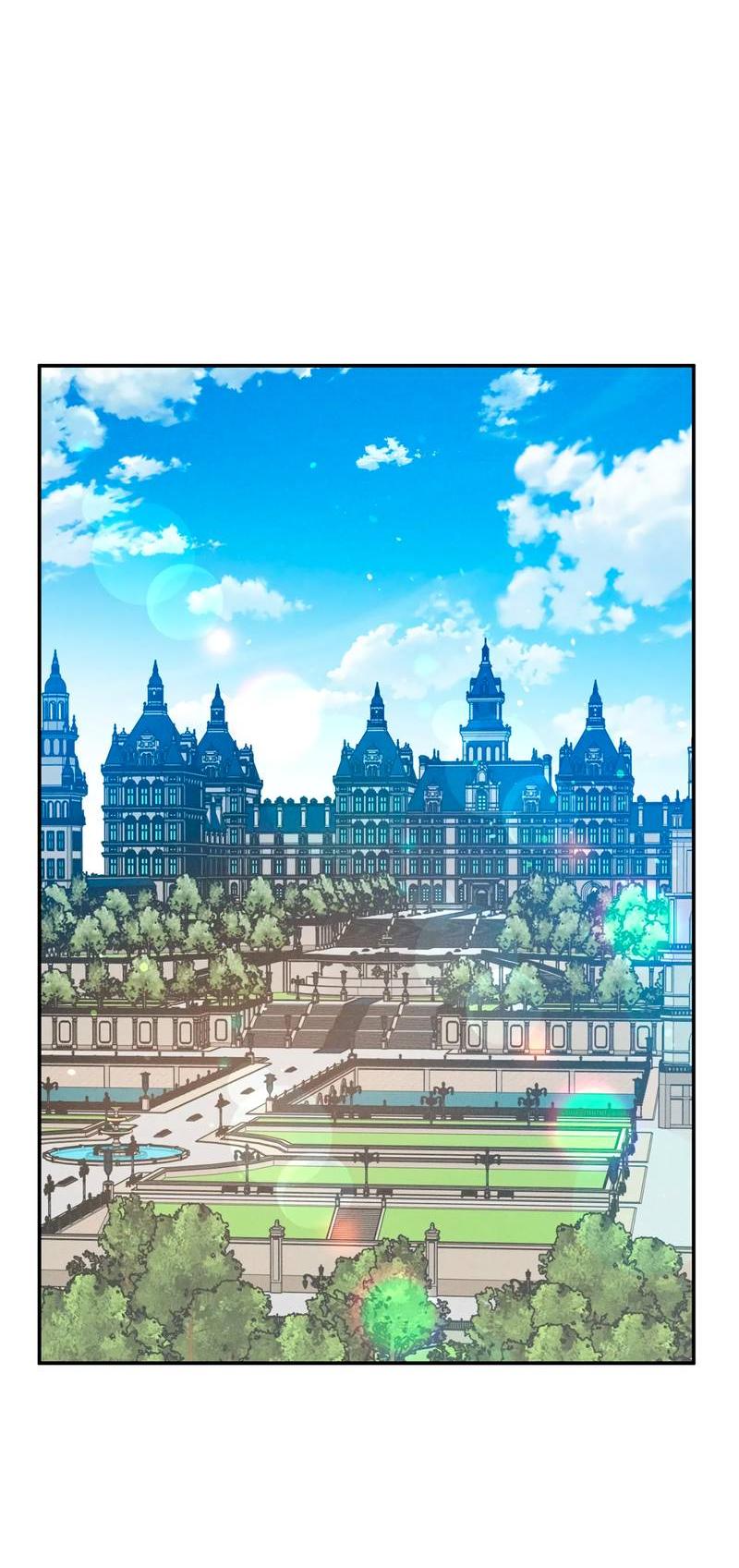 Манга Чертов принц — омега - Глава 80 Страница 12