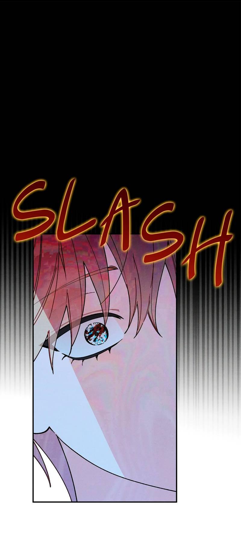 Манга Чертов принц — омега - Глава 79 Страница 44