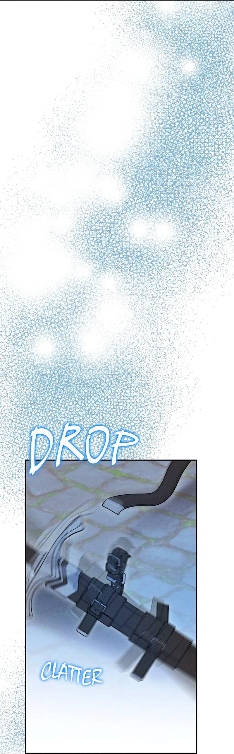 Манга Чертов принц — омега - Глава 79 Страница 20