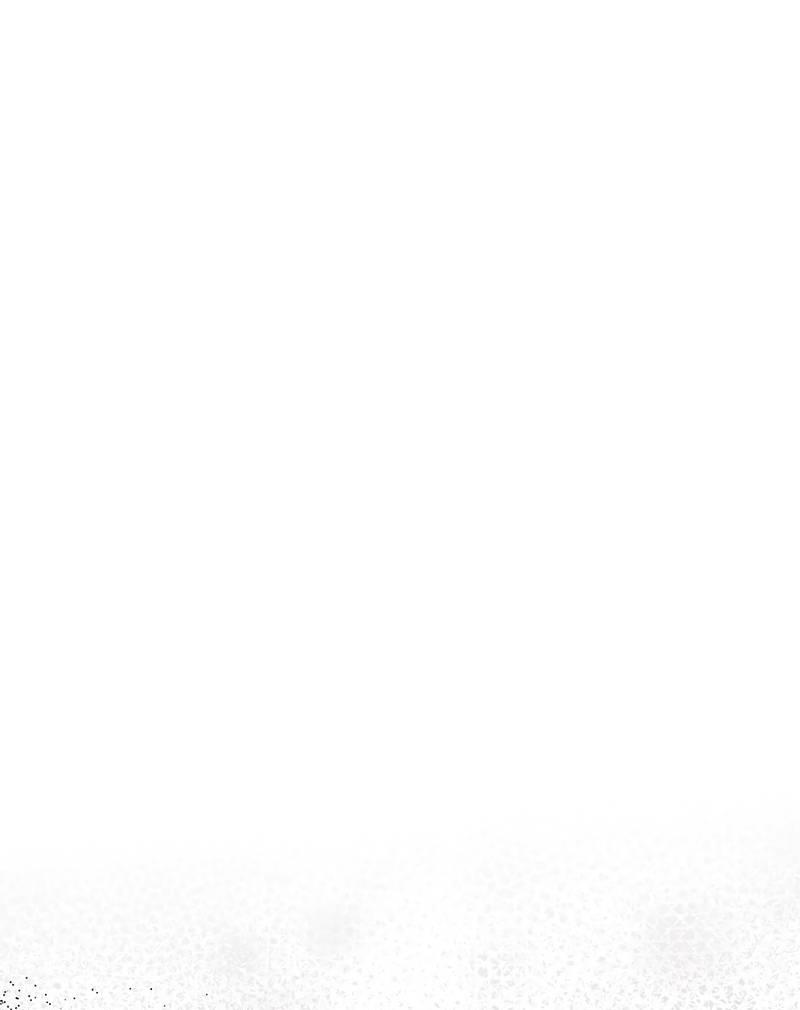 Манга Чертов принц — омега - Глава 79 Страница 30