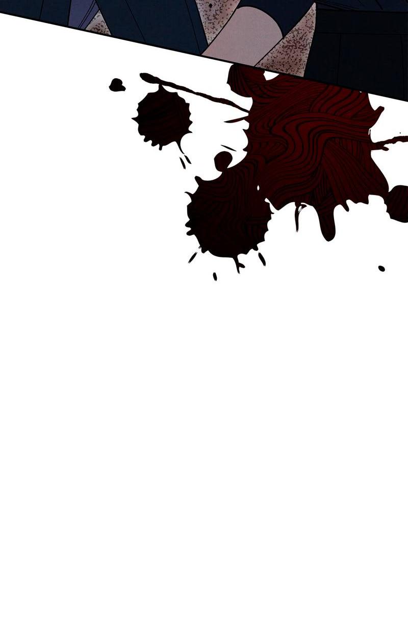 Манга Чертов принц — омега - Глава 79 Страница 51