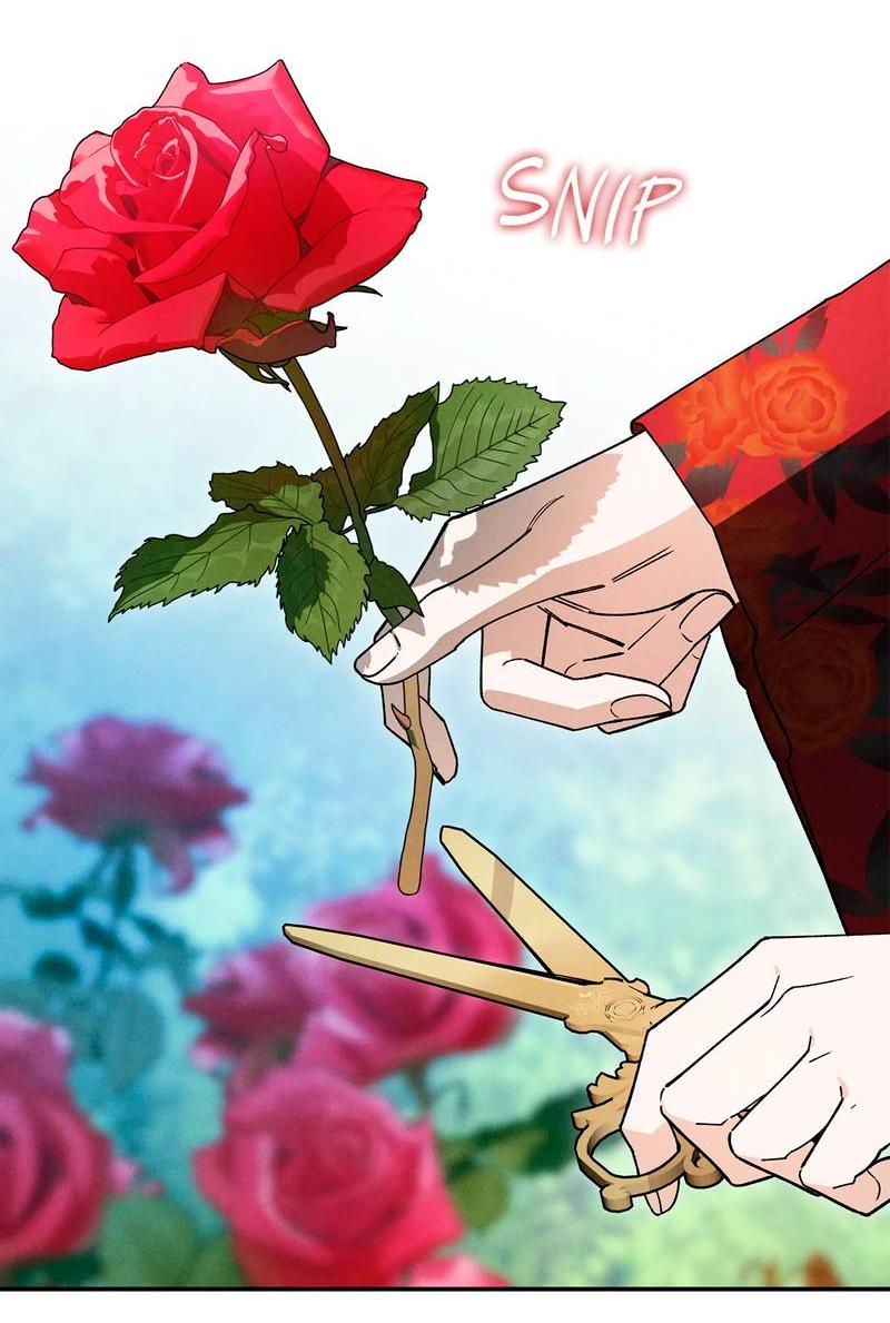 Манга Чертов принц — омега - Глава 81 Страница 48