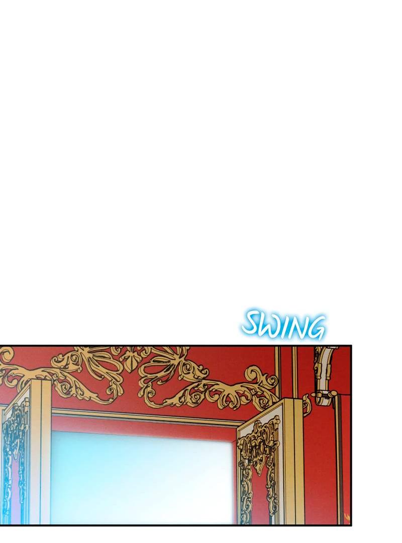 Манга Чертов принц — омега - Глава 82 Страница 33