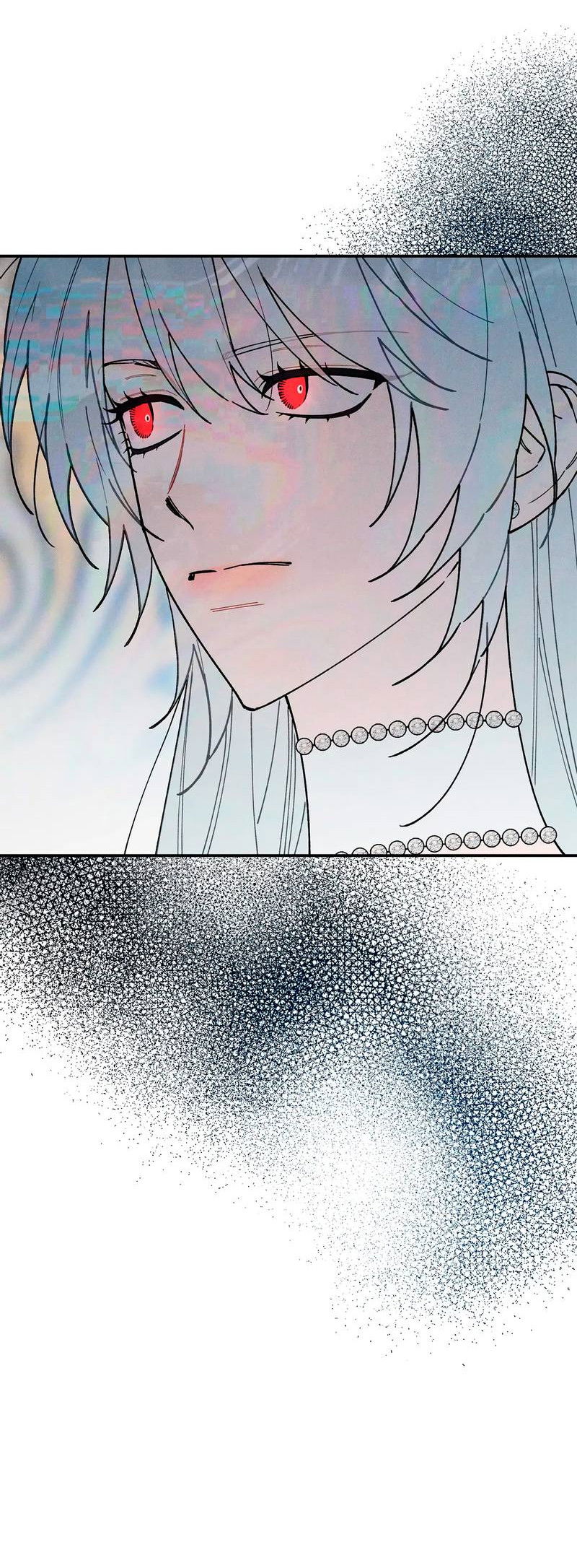 Манга Чертов принц — омега - Глава 91 Страница 11