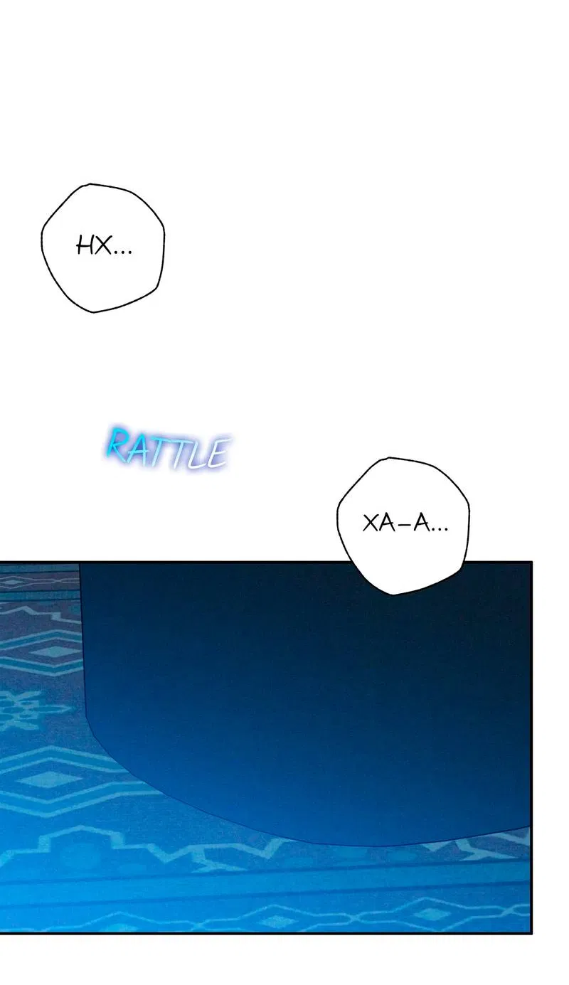 Манга Чертов принц — омега - Глава 91 Страница 2