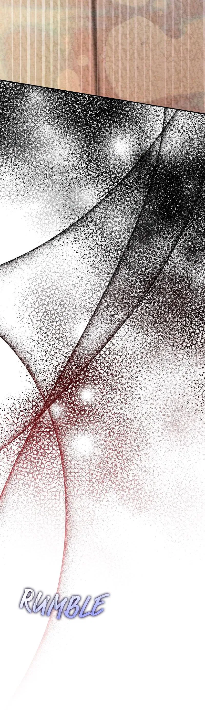 Манга Чертов принц — омега - Глава 91 Страница 63