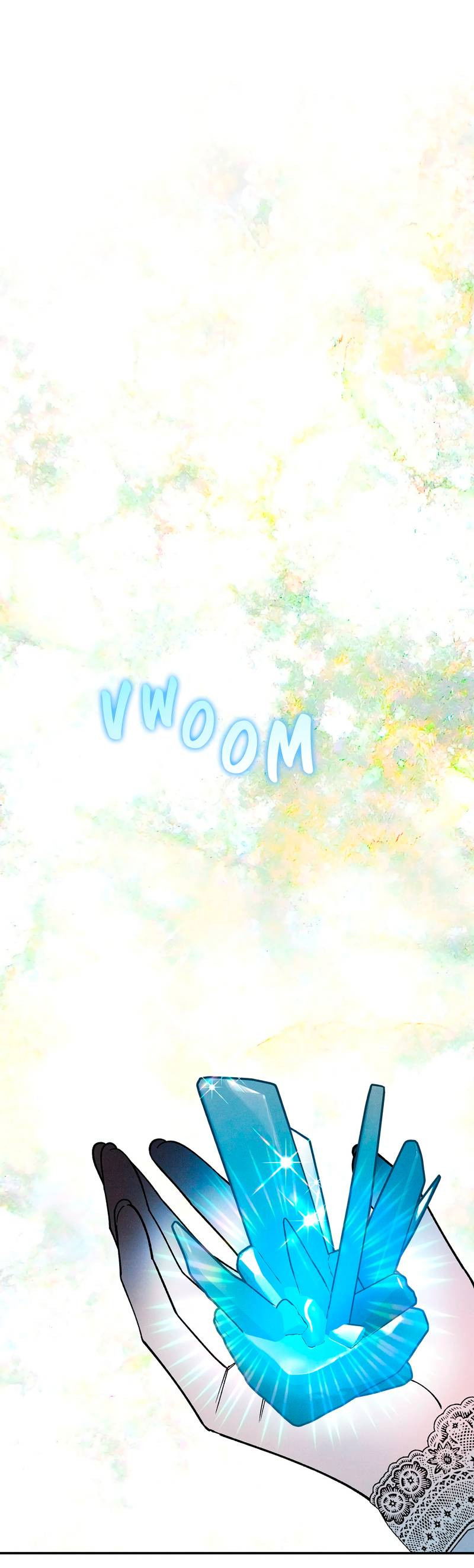 Манга Чертов принц — омега - Глава 90 Страница 17