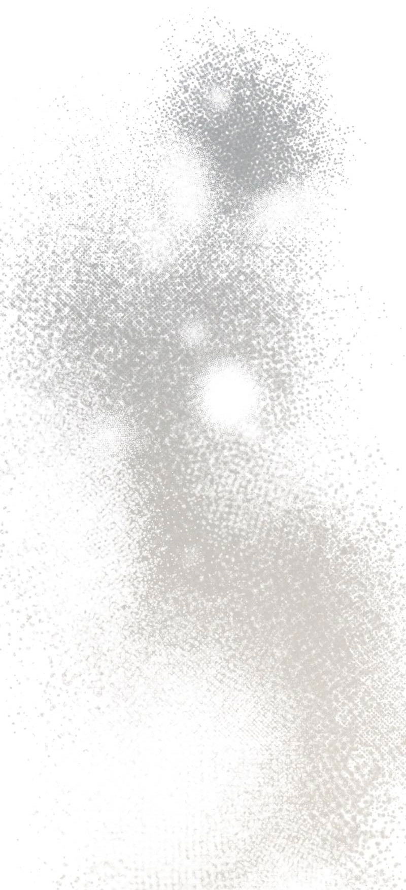 Манга Чертов принц — омега - Глава 89 Страница 51