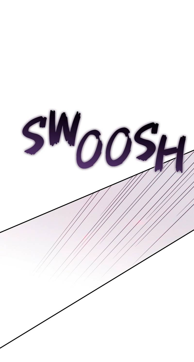 Манга Чертов принц — омега - Глава 89 Страница 44