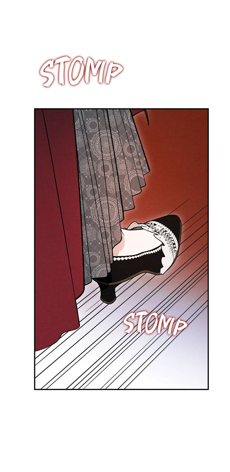 Манга Чертов принц — омега - Глава 88 Страница 2