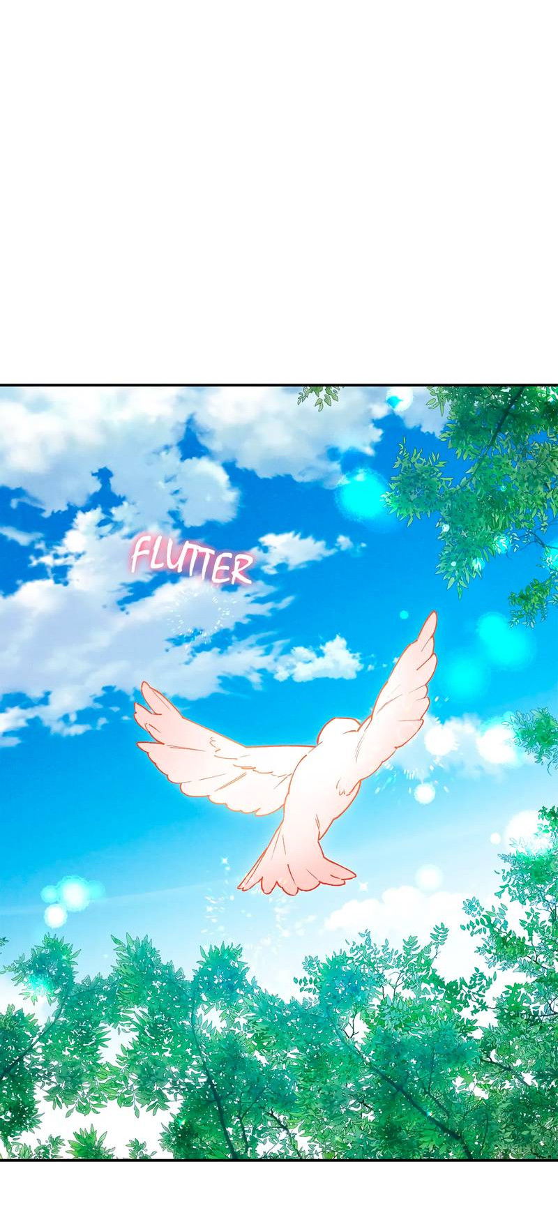 Манга Чертов принц — омега - Глава 88 Страница 40