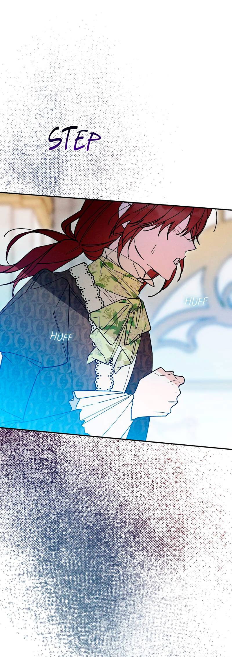 Манга Чертов принц — омега - Глава 85 Страница 47