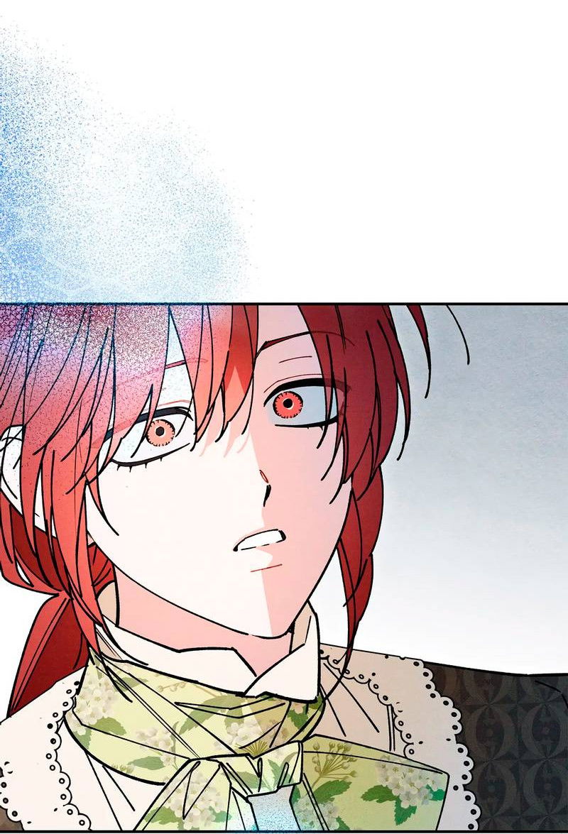 Манга Чертов принц — омега - Глава 85 Страница 57