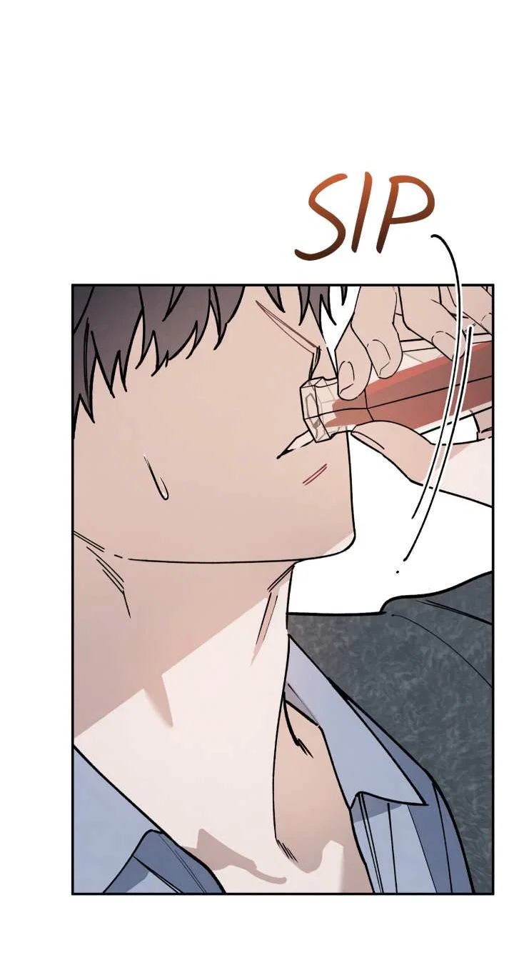 Манга Чертов принц — омега - Глава 92 Страница 55