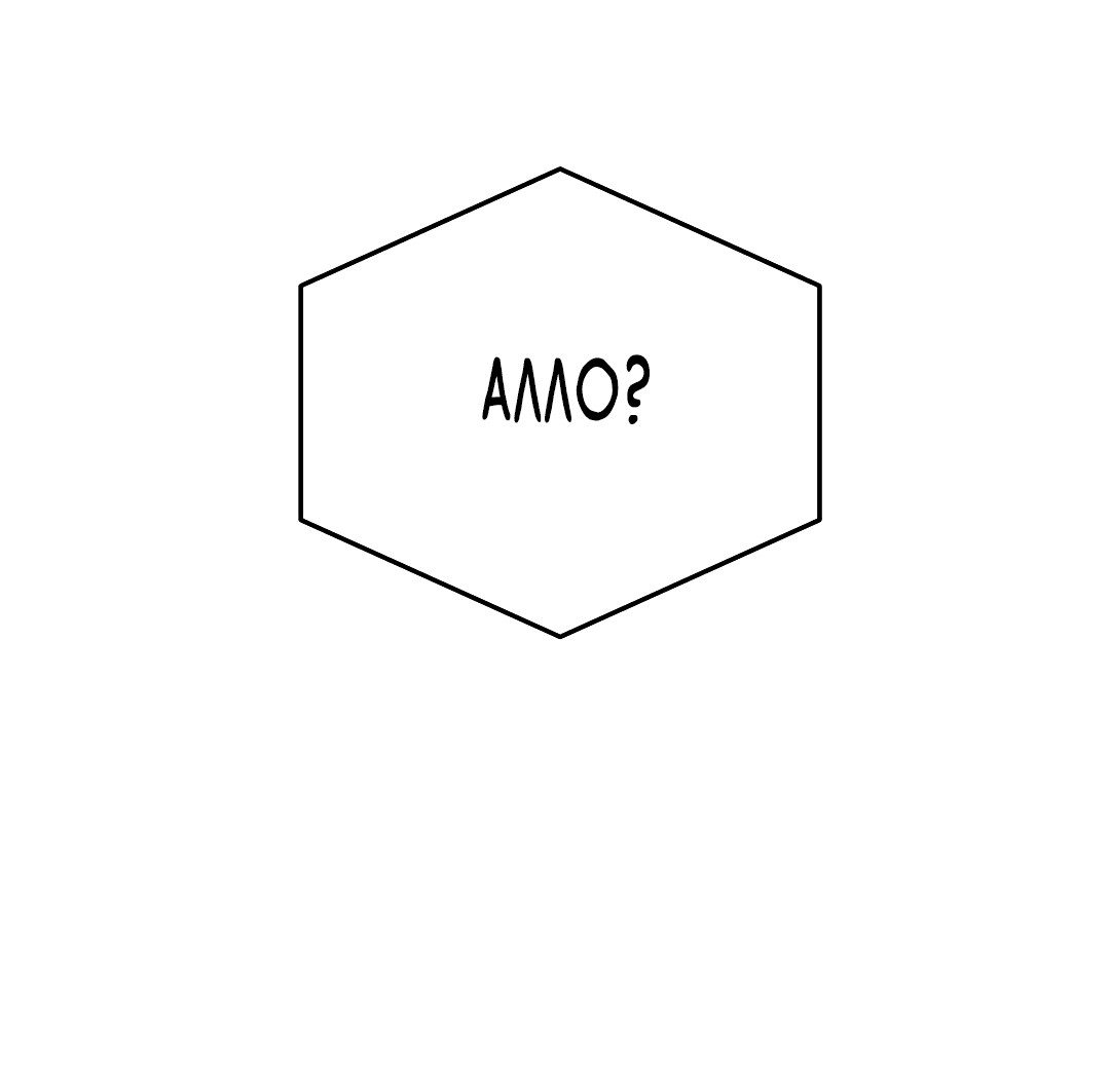 Манга Снова обман - Глава 55 Страница 66