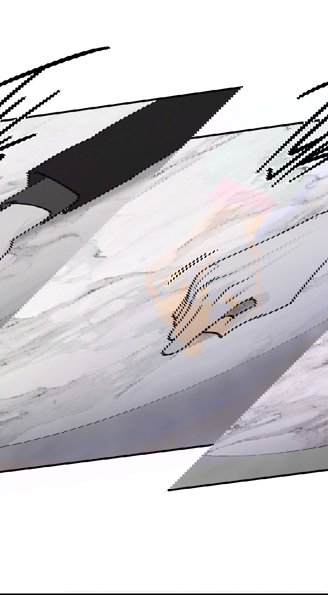 Манга Снова обман - Глава 55 Страница 40