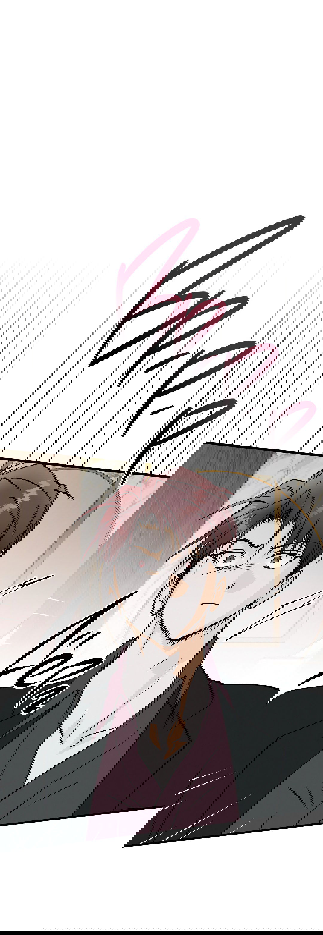 Манга Снова обман - Глава 55 Страница 62