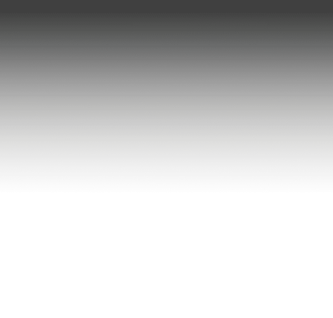 Манга Снова обман - Глава 55 Страница 15