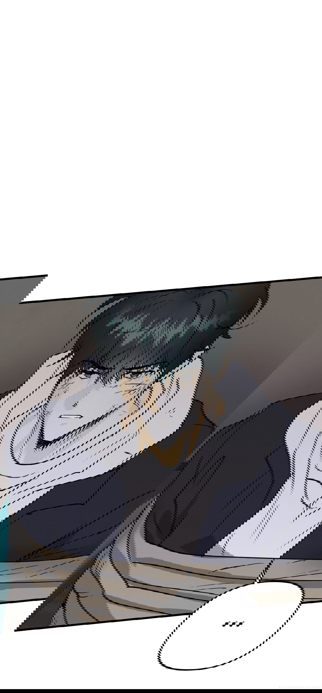 Манга Снова обман - Глава 55 Страница 68