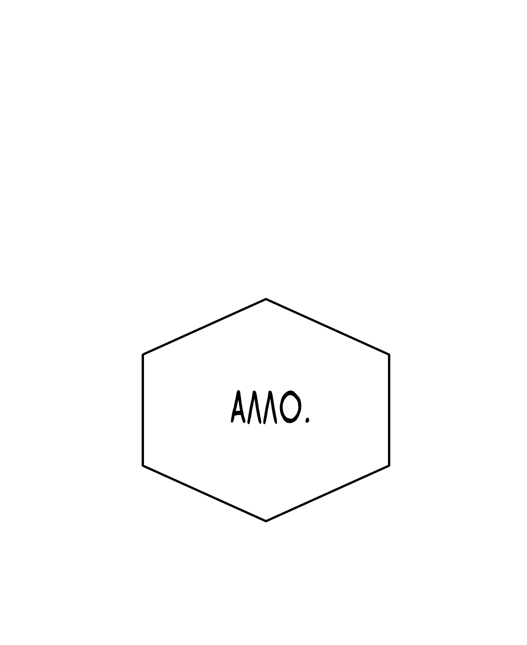 Манга Снова обман - Глава 56 Страница 2