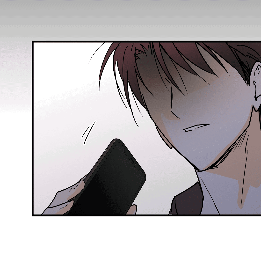 Манга Снова обман - Глава 56 Страница 55