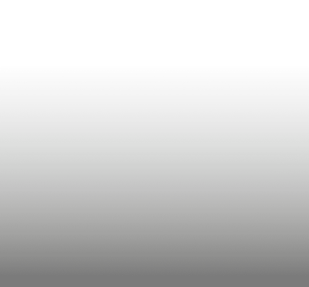 Манга Снова обман - Глава 56 Страница 5