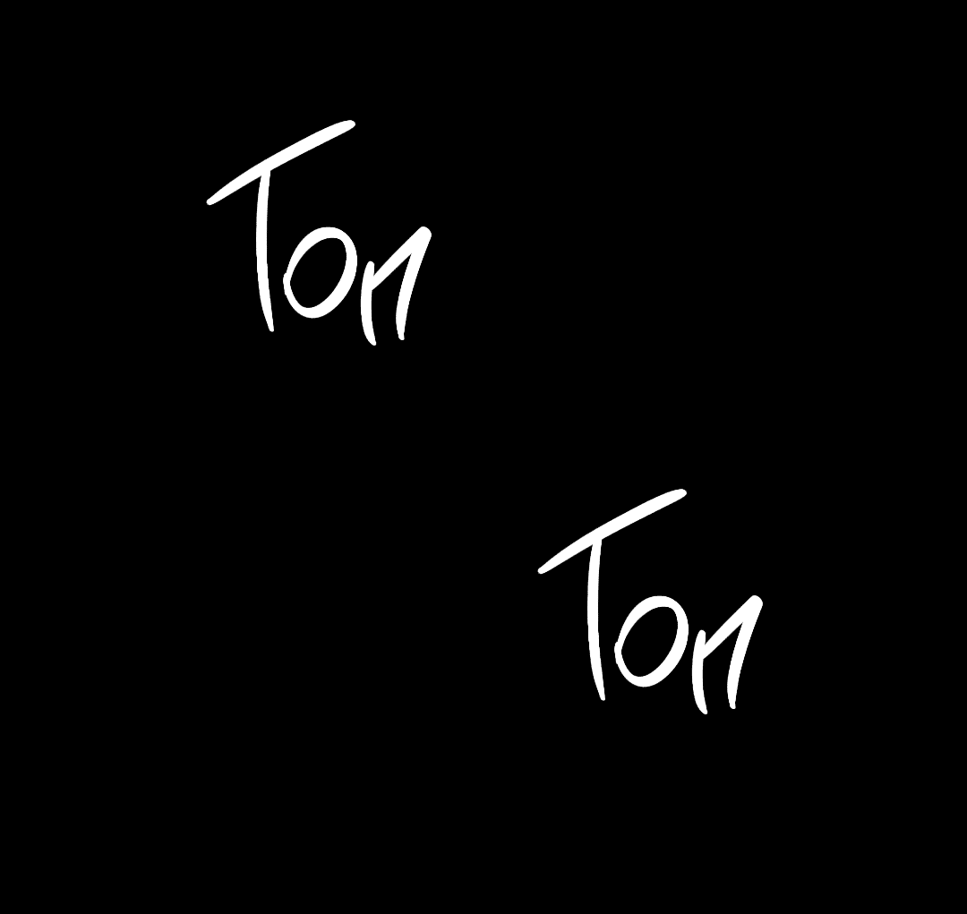 Манга Снова обман - Глава 56 Страница 48