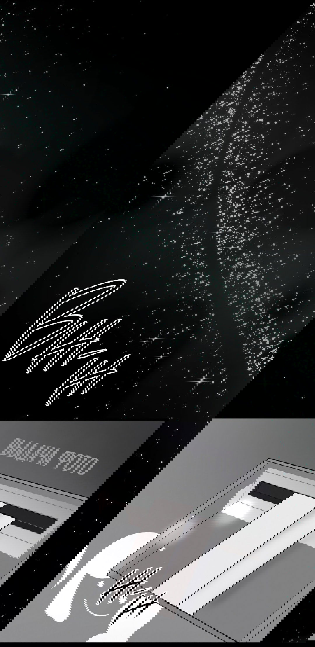 Манга Снова обман - Глава 56 Страница 51