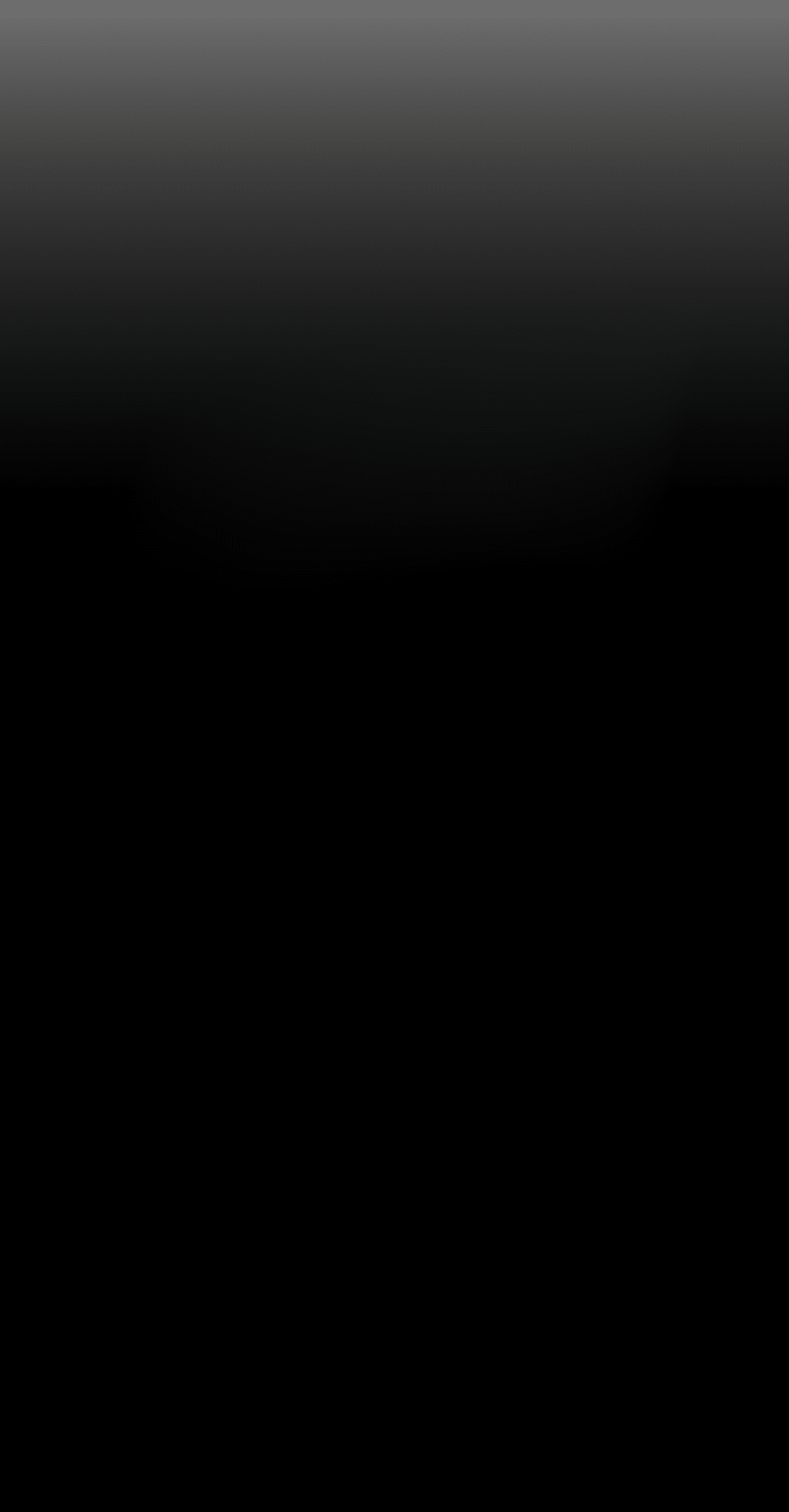 Манга Снова обман - Глава 56 Страница 6