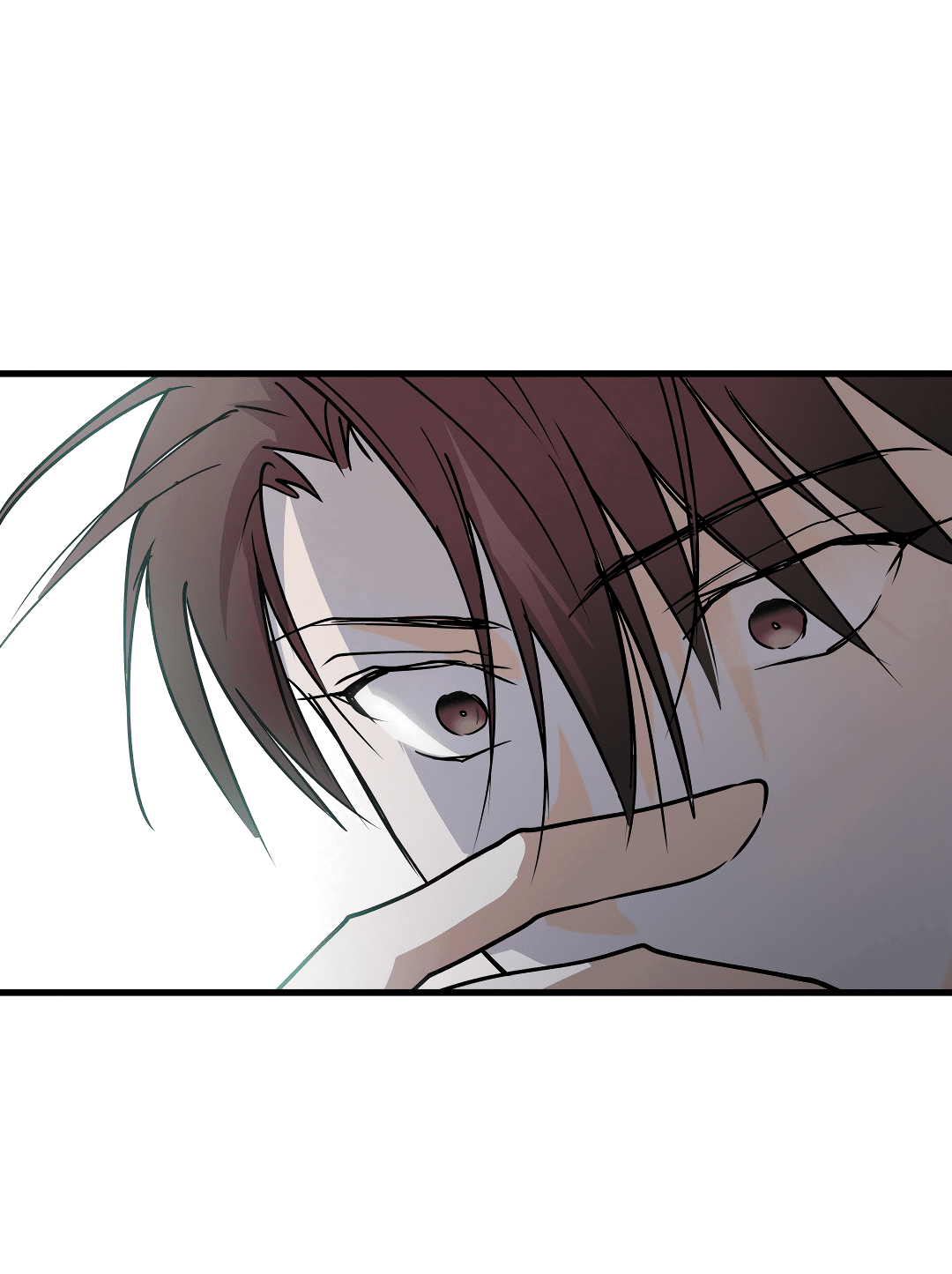 Манга Снова обман - Глава 56 Страница 63