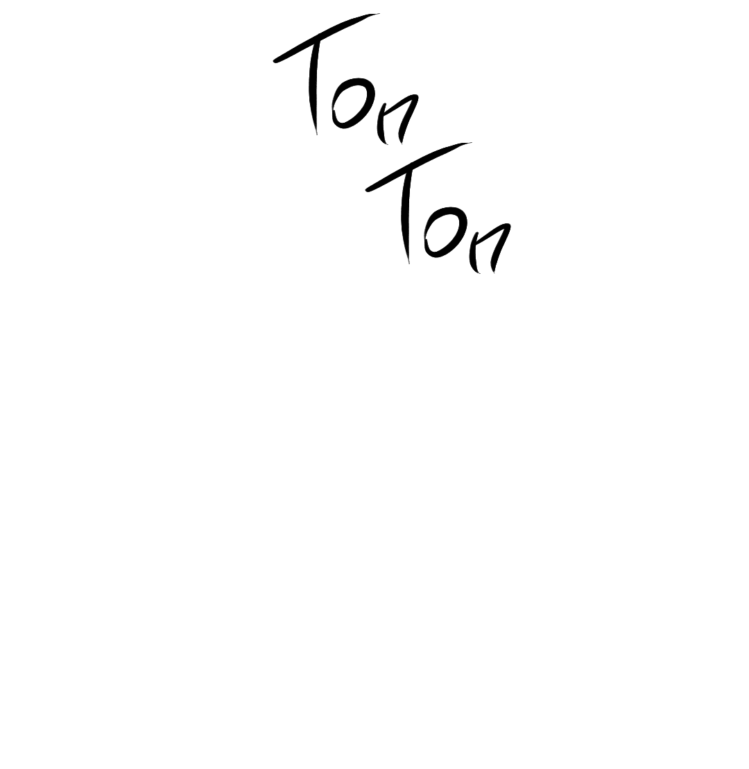 Манга Снова обман - Глава 57 Страница 27