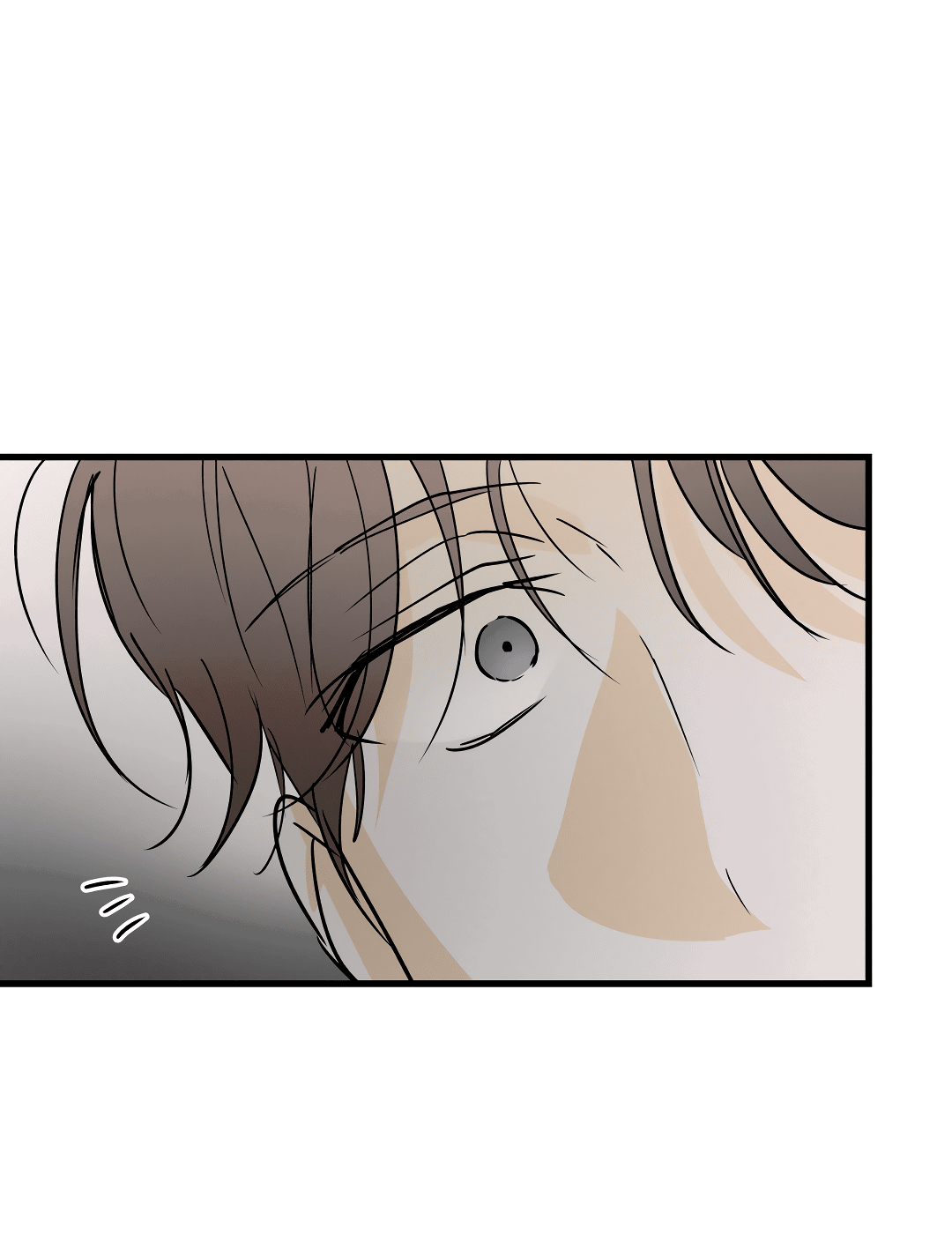 Манга Снова обман - Глава 57 Страница 2