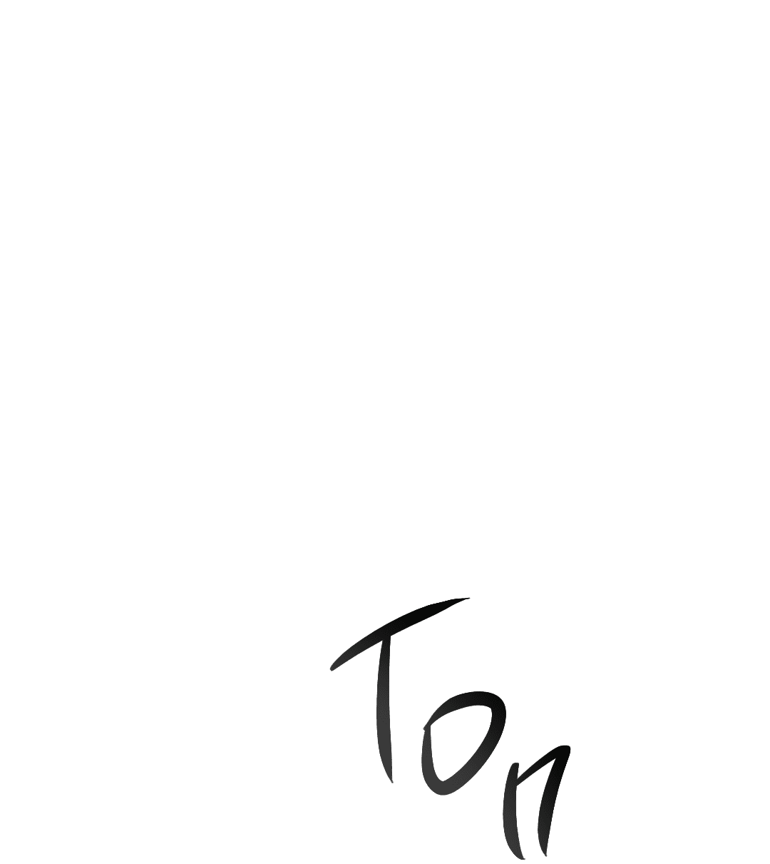 Манга Снова обман - Глава 57 Страница 64