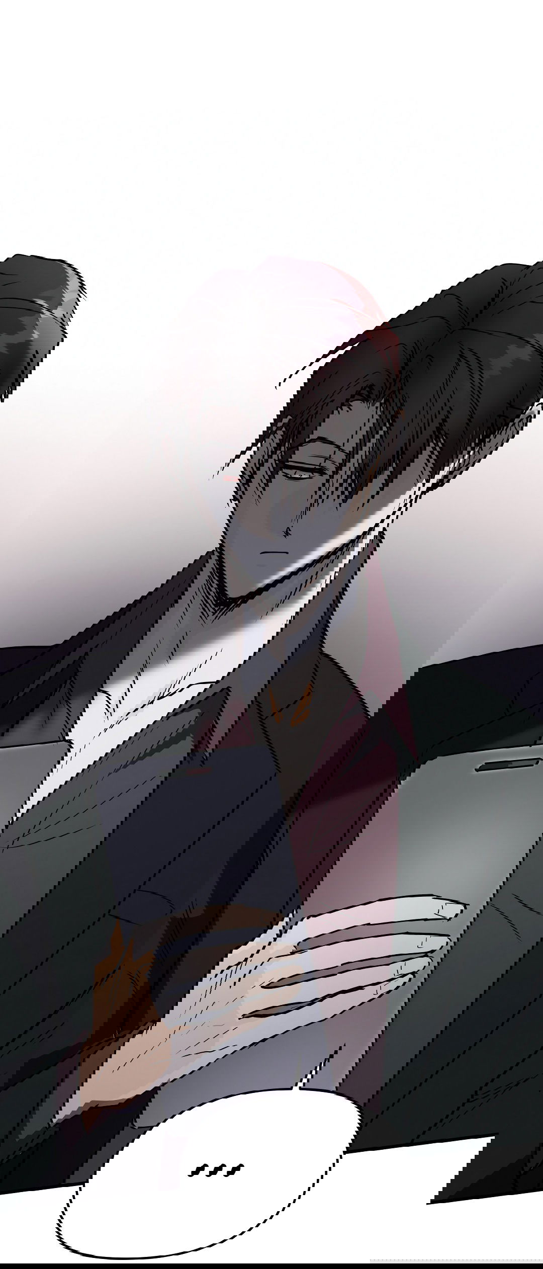 Манга Снова обман - Глава 57 Страница 68