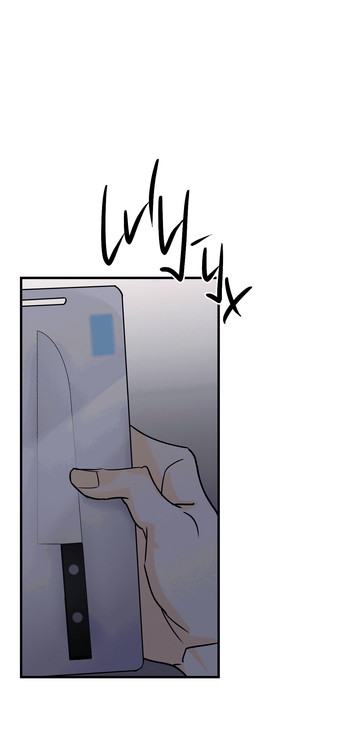 Манга Снова обман - Глава 57 Страница 67