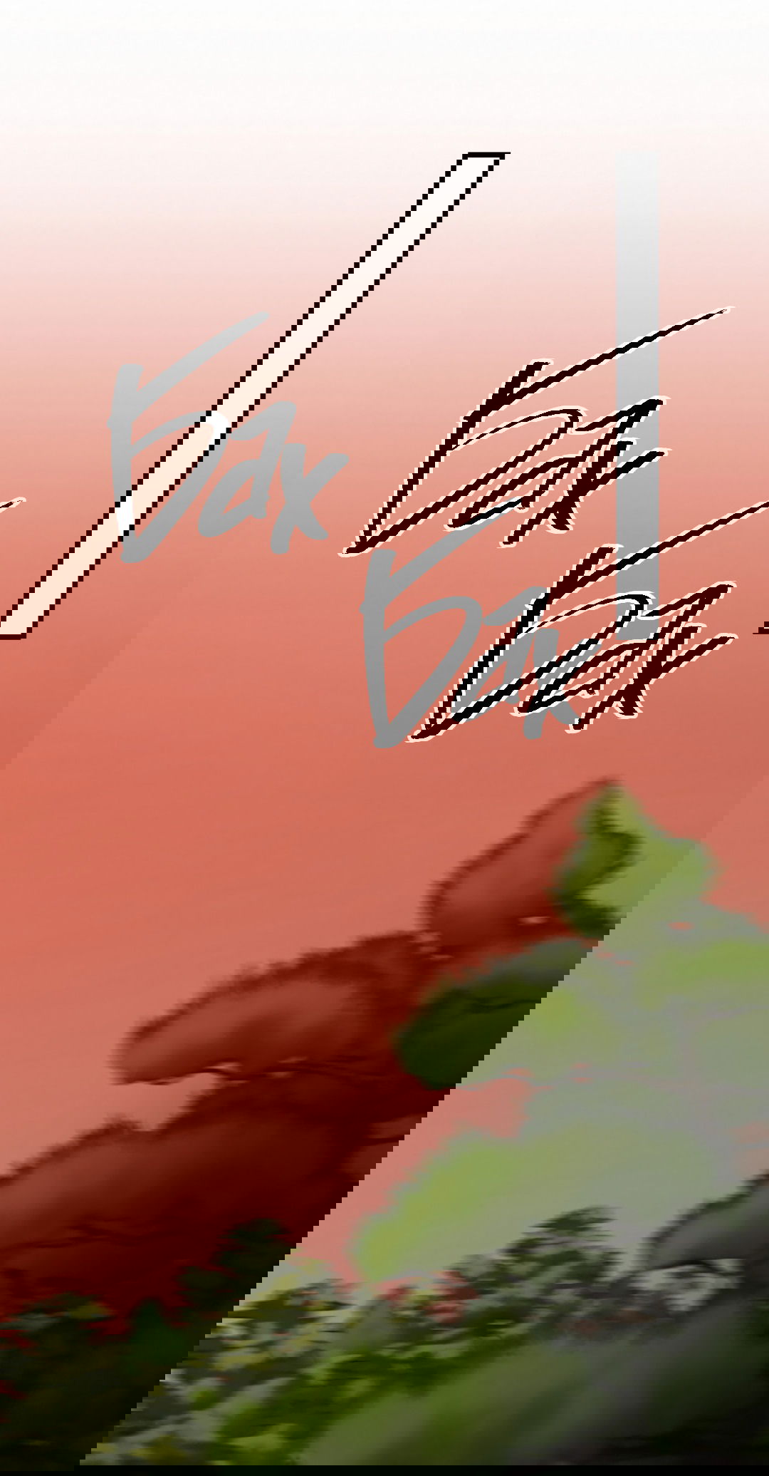 Манга Снова обман - Глава 57 Страница 39