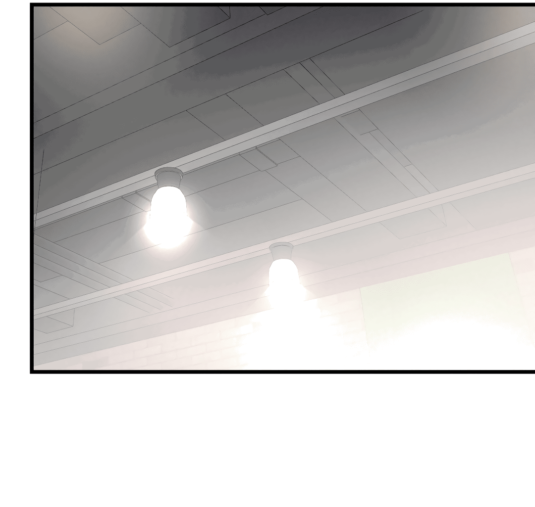 Манга Снова обман - Глава 57 Страница 65