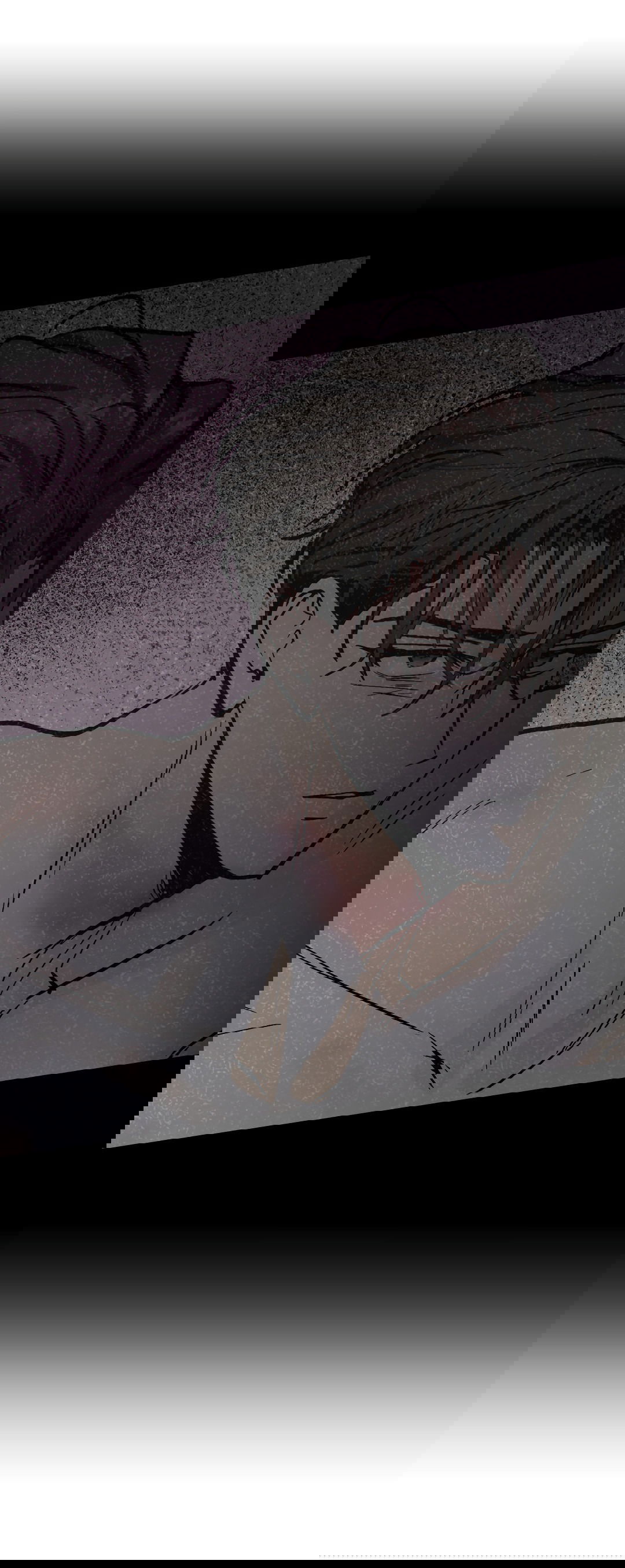 Манга Снова обман - Глава 57 Страница 48