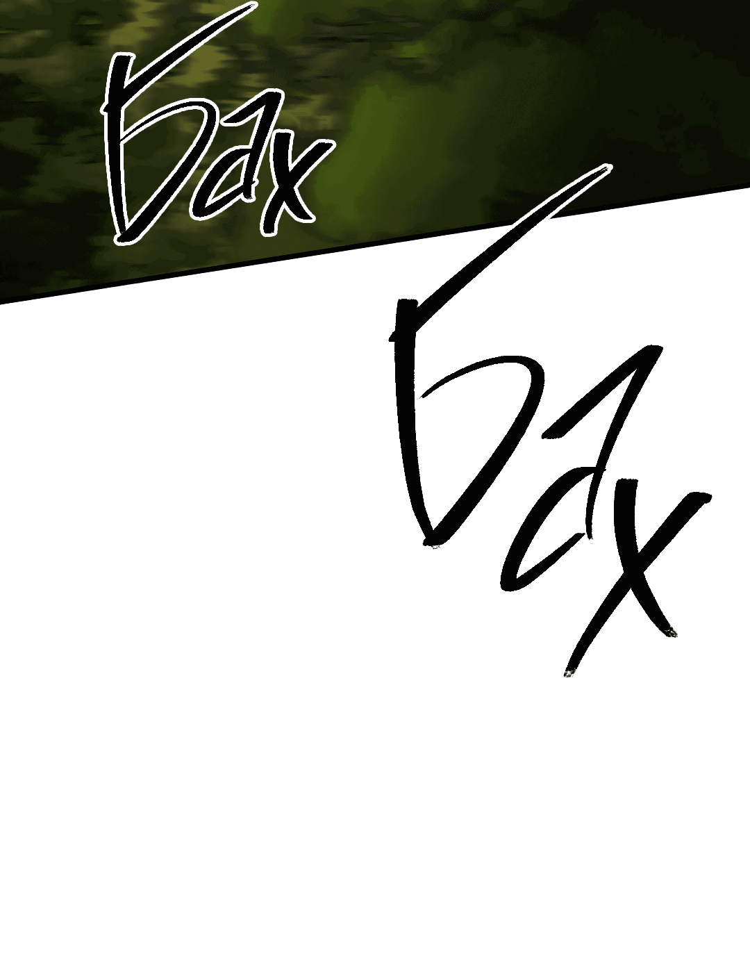 Манга Снова обман - Глава 57 Страница 40