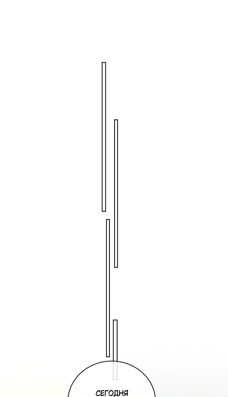Манга Злодейская дочь и мисс Королева демон - Глава 51 Страница 2