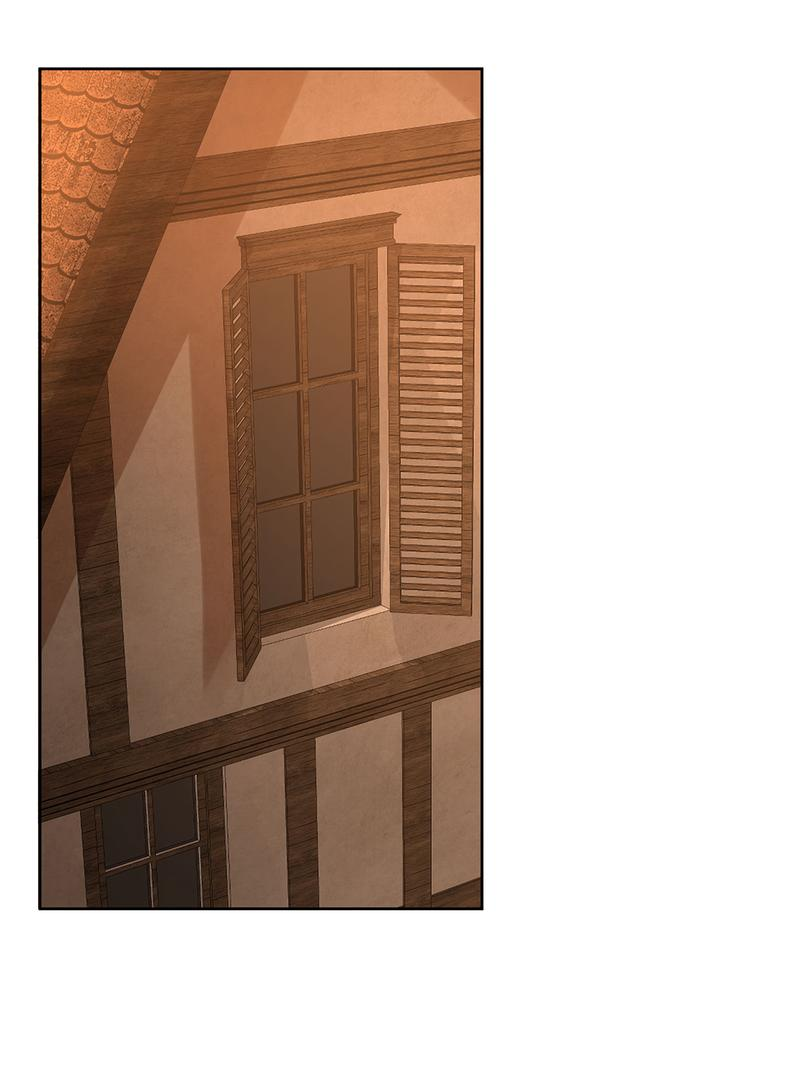 Манга Злодейская дочь и мисс Королева демон - Глава 44 Страница 21