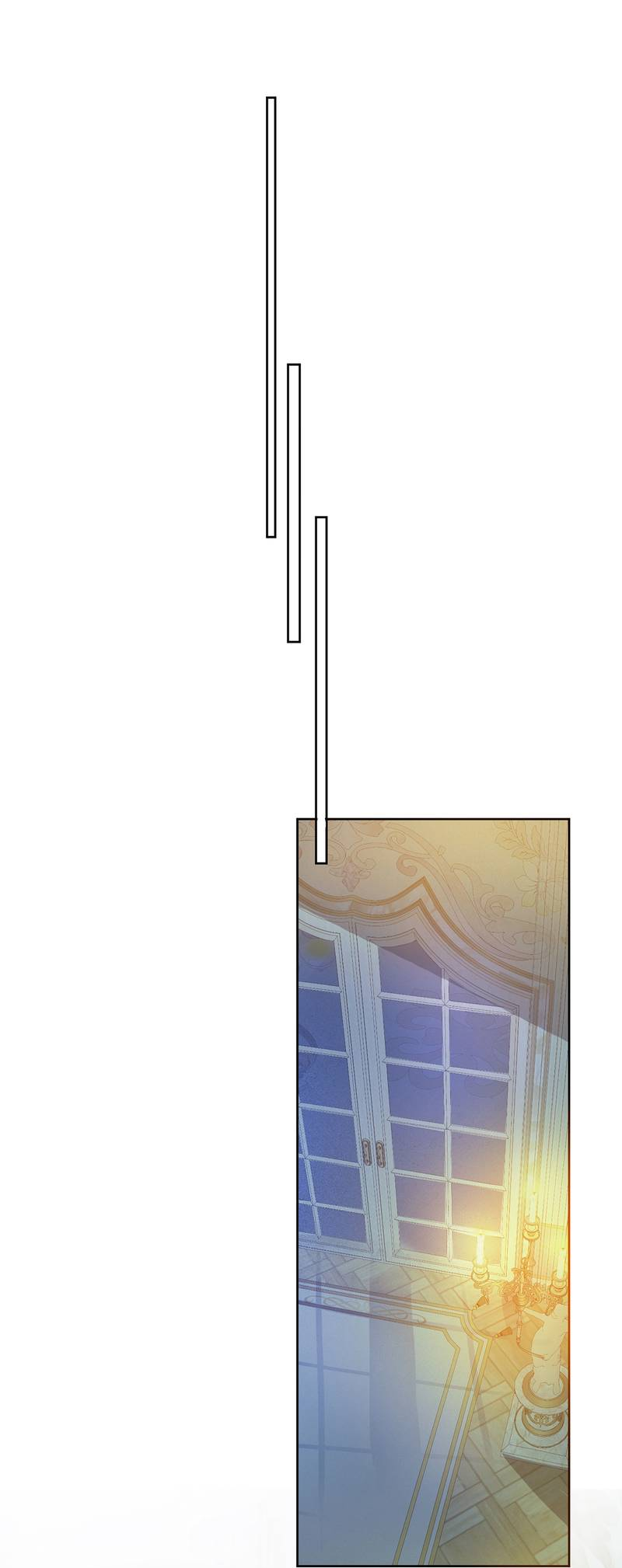 Манга Злодейская дочь и мисс Королева демон - Глава 60 Страница 26