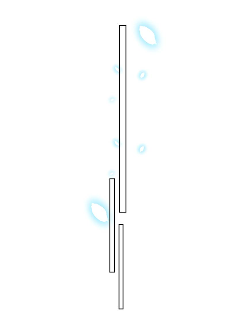 Манга Злодейская дочь и мисс Королева демон - Глава 67 Страница 24